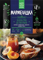 Фото Приправка Мармеладка 25 г