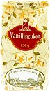 Інгредієнти для випічки Cukormanufaktura