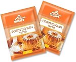 Ингредиенты для выпечки Розумний Вибір