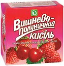 Желе, десерти Золоте Зерно