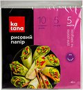 Продукти для суші Katana