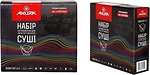 Продукты для суши Akura