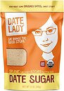 Цукор Date Lady