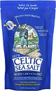 Фото Celtic Sea Salt сіль морська Light Grey Celtic 454 г