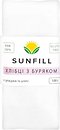 Фото Sunfill хлібці з чорносливом та буряком 100 г