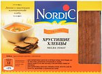 Фото Nordic хлібці житні 100 г