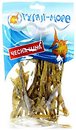 Фото Гуляй-море Путассу соломка сушеная соленая 100 г