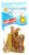 Фото Гуляй-море Путассу Янтарная с перцем кусочки сушеные соленые 100 г