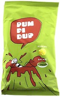 Фото Pumpidup попкорн Васабі 90 г