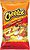 Фото Cheetos кукурузно-сырные палочки Crunchy Flamin Hot 240.9 г
