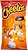 Фото Cheetos кукурузные палочки Сыр 90 г