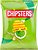 Фото Chipster's чипсы Васаби 110 г