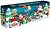Фото Pringles чипсы Advent Calendar 1.1 кг