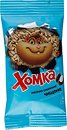 Горіхи, насіння Хомка