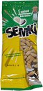 Горіхи, насіння Semki