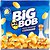 Фото Big Bob арахис соленый 30 г