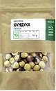 Горіхи, насіння Novus