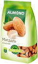 Орехи, семечки Almond