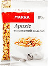 Горіхи, насіння Marka Promo