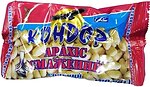 Горіхи, насіння Kondor