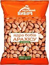 Горіхи, насіння Розумний Вибір