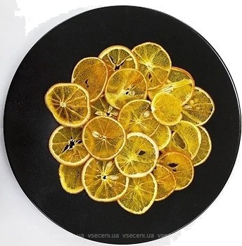 Фото Spektrumix апельсин кільцями сушений 50 г