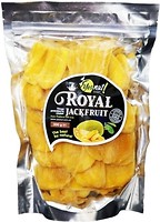 Фото Royal джекфрут сушений 500 г