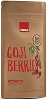 Фото Prozis ягоди годжі сушені 200 г