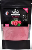Фото Diana Food малина порошок сублімована 200 г