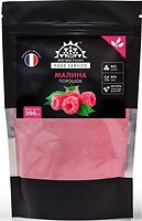 Фото Diana Food малина порошок сублімована 50 г