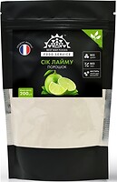 Фото Diana Food сік лайма порошок сублімований 200 г