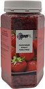 Сухофрукти, ягоди Diana Food