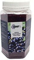 Фото Diana Food кранч з чорної смородини 50 г