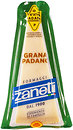 Фото Zanetti Grana Padano фасованный 200 г