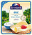 Фото Ile De France Brie Mild and Extra-Creamy нарезка 150 г