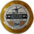 Фото Berkhout Mosterd Cheese весовой