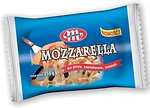 Фото Mlekovita Mozzarella фасованный 250 г