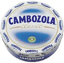 Фото Kaserei Champignon Cambozola фасований 125 г