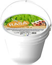 Фото RASA кондитерский Premium фасованный 10 кг