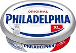 Фото Philadelphia Original фасований 300 г