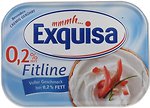 Фото Exquisa Fitline фасований 200 г