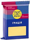 Фото Пирятин Грация фасованный 160 г