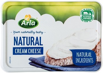 Фото Arla Buko фасований 150 г