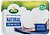 Фото Arla Buko фасованный 150 г