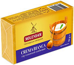 Фото Molendam плавленый Crema Bianca фасованный 70 г