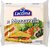 Фото Lactima z Mozzarella нарезка 130 г