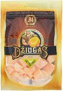 Фото Dziugas Delicated фасований 100 г