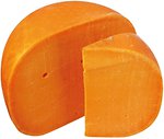 Фото Cesvaine Mimolette весовой