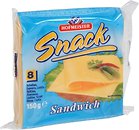 Фото Hofmeister Snack Sandwich нарезка 150 г