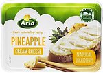 Фото Arla Buko з ананасом фасований 150 г